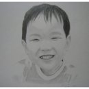 초상화 이미지