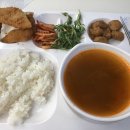 한국과학기술원(서측식당) 이미지