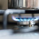 원북가스 이미지