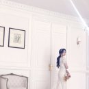 플로애