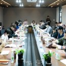 푸른이미지주 이미지