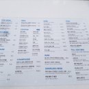 비비큐강릉