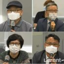 산림엔지니어링우리숲 네이버블로그
