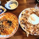 문월 달에 빠진 문어 이미지