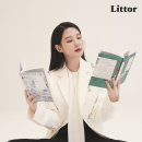 박은빈 카카오 검색결과
