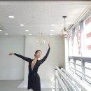 유아발레A 이미지