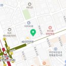 에버엠치과의원 이미지