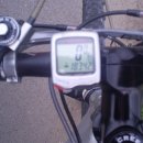 우도민박 이미지