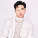댄서 킹키 스맨파 | 어때 킹키 커밍아웃