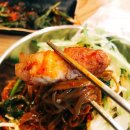 꿀맛나라 네이버블로그