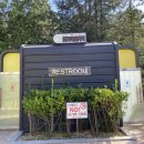 에그드랍전주에코시티점 이미지