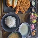 화정바닐라PC 이미지