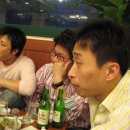 건국갈비 이미지