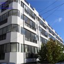 중앙로 40 이미지