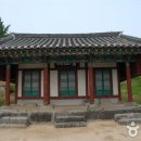 효암