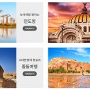 작은별여행사