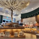 푸릴리 이화점 이미지