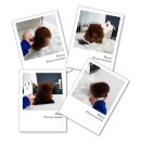 스누피독 miniteacuppuppy | [강남강아지분양 스누피독] 루카스 (초코포메라니안 분양 / 초코포메 분양 / 초코포메/ 초코포메라니안...