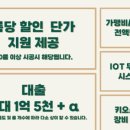 아이 코인노래연습장 이미지
