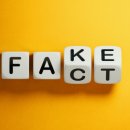 키움공인중개사사무소 이미지