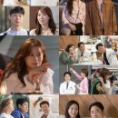 건강수선공 이미지