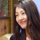 머리도사미용실