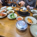 온양청국장집 이미지