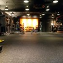 운동창고 PT 면목점 이미지