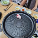 한우큰장터매월동 | [광주 매월동 맛집] 매월동 한우큰장터