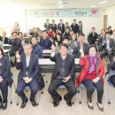 개금2동-12 이미지