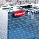 다올약품 이미지