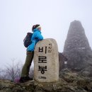 치악산계곡민박 이미지