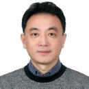 포토라인사진관