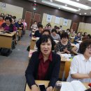 노래교실 이미지