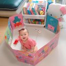 개봉도서관 이미지