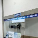 효자한림의원 이미지