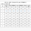 천성경로당 이미지
