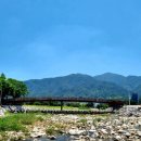 지리산나들락마을 이미지