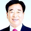 체육공원(근남면) 이미지