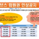 커브스신영통클럽 이미지