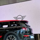 계양모터스 이미지