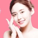 최영택성형외과의원 이미지