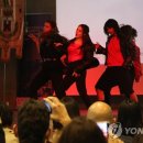 케이-밀라노 이미지