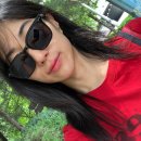 더카페분당샛별점 | 브런치카페 엘틈코너마켓｜해외 감성 가득 브런치맛집 후기 (샌드위치 존맛!)