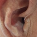 리앤킴이비인후과의원 이미지