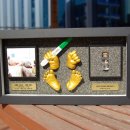 준아트 네이버블로그