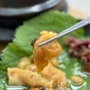 신창수산 | [순천향대맛집] 겨울 제철회는 여기에서 제대로! 신창회수산 후기