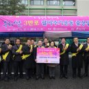 강남-284 이미지