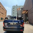 원진구내식당 이미지