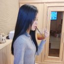 힐링앤유 - 정읍시 | 힐링앤유